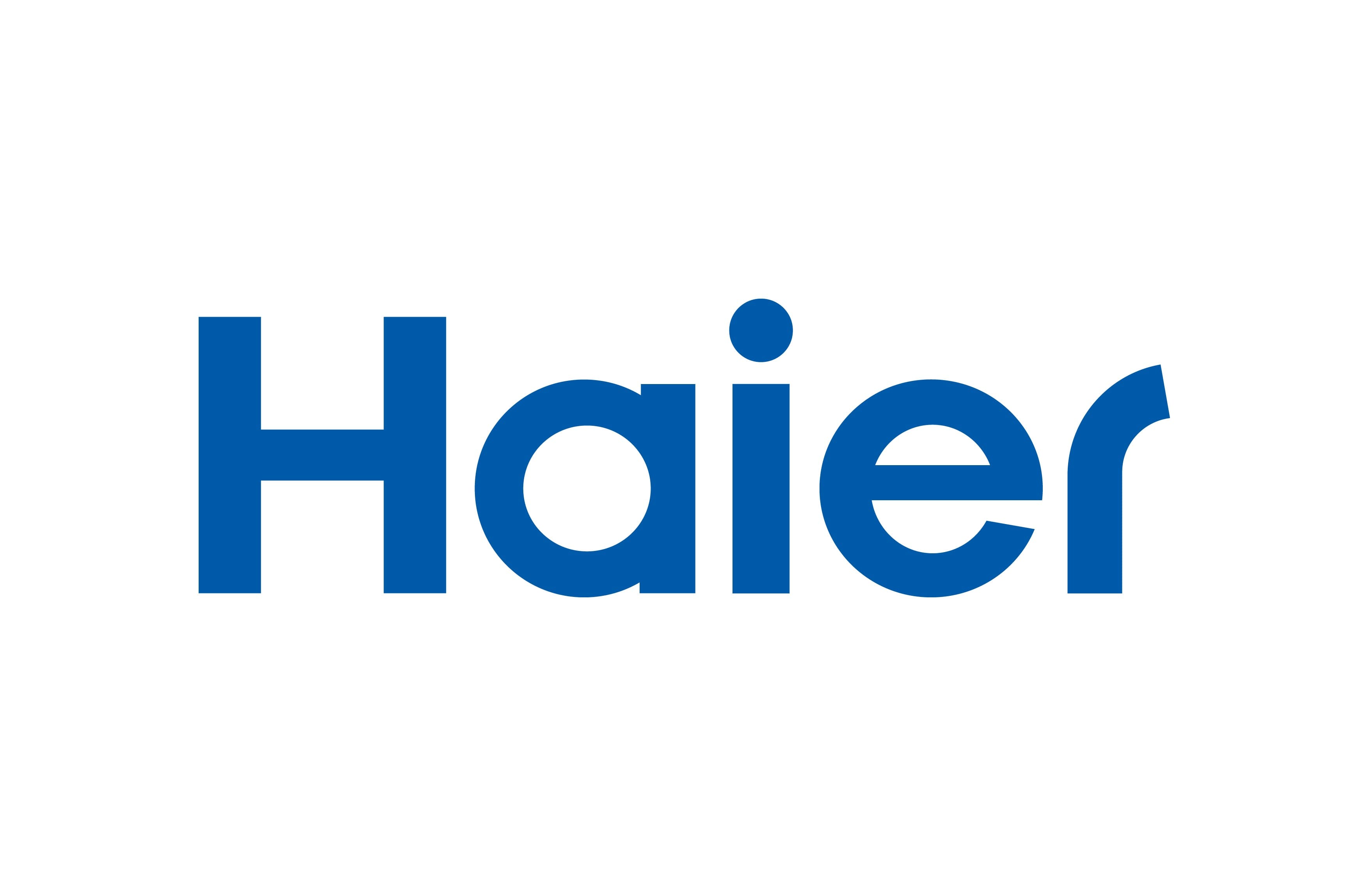 HAIER TV repair